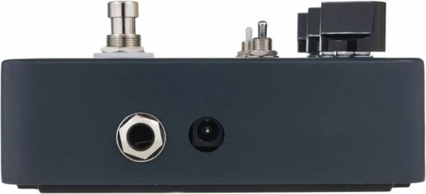 Педаль электрогитарная Joyo JF-21 Splinter