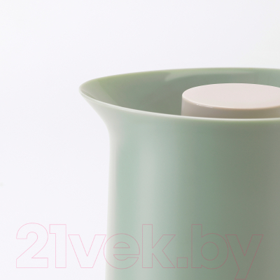 Термос для напитков Ikea Беховд 703.538.90