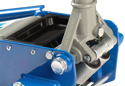 Подкатной домкрат Nordberg N32030