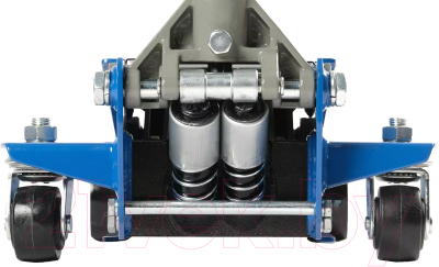 Подкатной домкрат Nordberg N32030