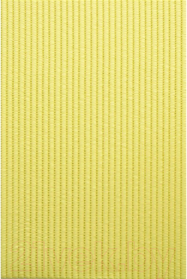 Коврик для ванной Вилина 6991-VL-1 - фото