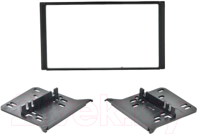 Переходная рамка Incar 95-7328A