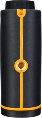 Лазерный дальномер Levenhuk LX1000