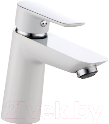 Смеситель IDDIS Cloud CLOSB00i01 - фото