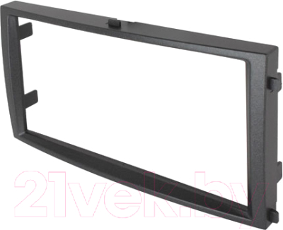 Переходная рамка Incar RSY-N01 - фото