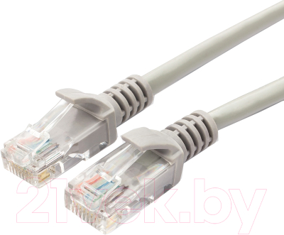 Кабель Гарнизон PC-UTP-5e-2 - фото