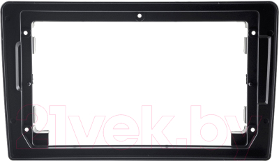 Переходная рамка Incar RMS-FC465 - фото