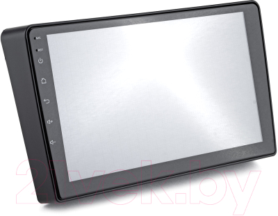 Переходная рамка Incar RMS-FC465