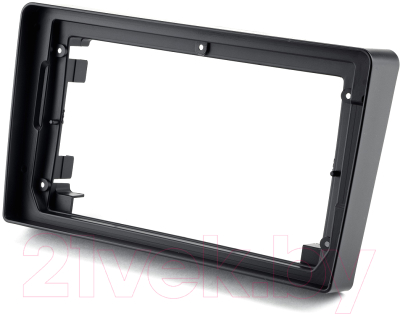 Переходная рамка Incar RMS-FC465