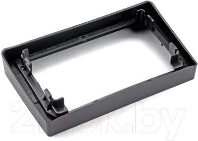 Переходная рамка Incar RMS-FC465