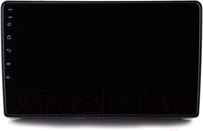 Переходная рамка Incar RMS-FC465