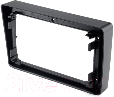 Переходная рамка Incar RMS-FC465