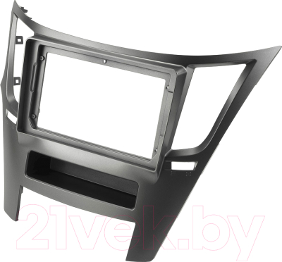 Переходная рамка Incar RSU-FC499 - фото