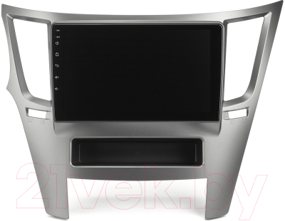 Переходная рамка Incar RSU-FC499