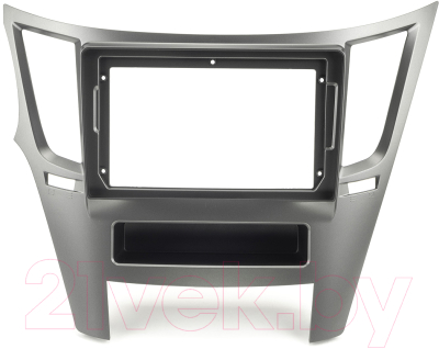 Переходная рамка Incar RSU-FC499