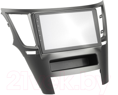 Переходная рамка Incar RSU-FC499