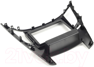 Переходная рамка Incar RSU-FC499