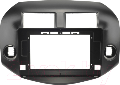 Переходная рамка Incar RTY-FC544 - фото