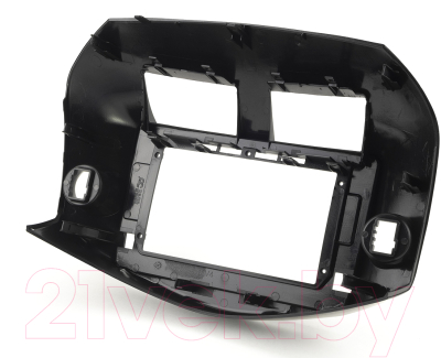 Переходная рамка Incar RTY-FC544