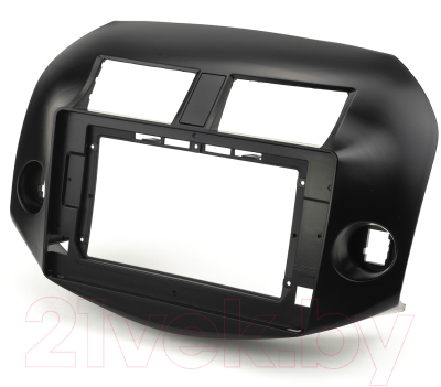 Переходная рамка Incar RTY-FC544