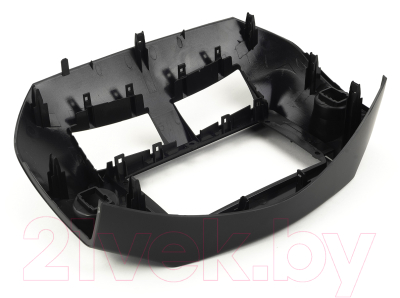 Переходная рамка Incar RTY-FC544