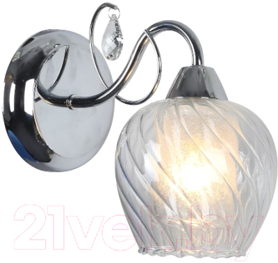 Бра Omnilux Telti OML-53601-01 - фото