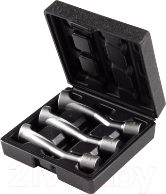 Набор автоинструмента Affix AF10354003C - фото