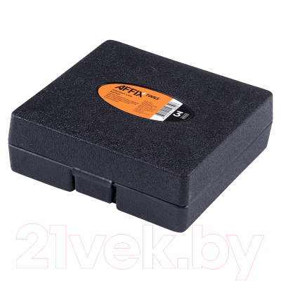 Набор автоинструмента Affix AF10354003C