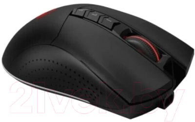 Мышь A4Tech Bloody R90 Plus