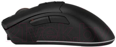 Мышь A4Tech Bloody R90 Plus