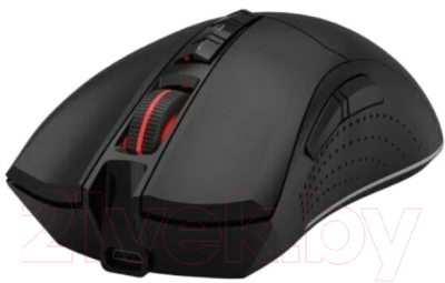 Мышь A4Tech Bloody R90 Plus