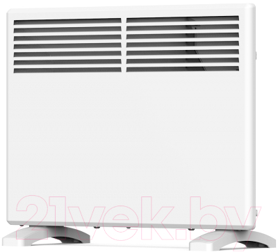 Конвектор Elboom УБАТ2-1.0/230 Б Е З - фото