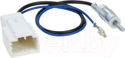 Переходная рамка Incar RTY-N19 KIT