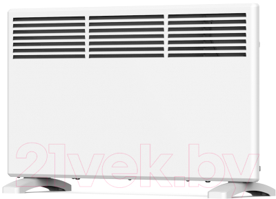 Конвектор Elboom УБАТ2-1.5/230 Б Е З - фото