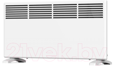 Конвектор Elboom УБАТ2-2.0/230 Б Е З - фото