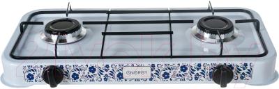 Газовая настольная плита Energy EN-002 / 144024