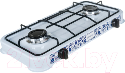 Газовая настольная плита Energy EN-002 / 144024