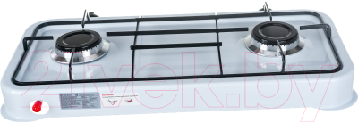 Газовая настольная плита Energy EN-002 / 144024