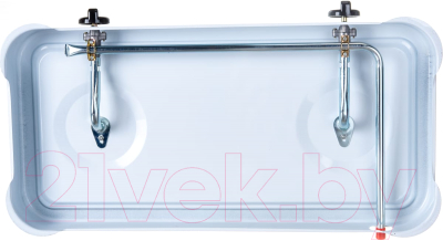 Газовая настольная плита Energy EN-002 / 144024