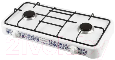 Газовая настольная плита Energy EN-002 / 144024