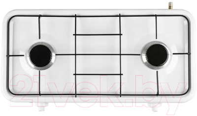 Газовая настольная плита Energy EN-002 / 144024