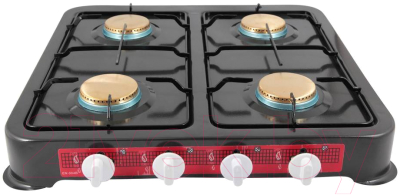 Газовая настольная плита Energy EN-004B / 144020