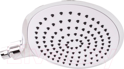 Душевая система Rubineta Aneta / 624134