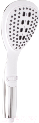 Душевая система Rubineta Aneta / 624134