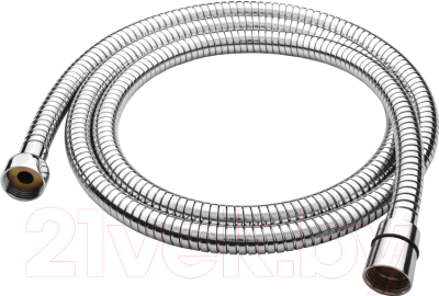 Душевая система Rubineta Aneta / 624134