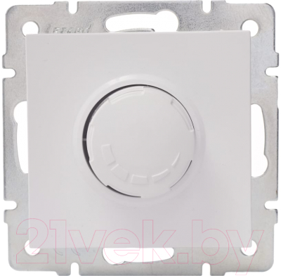 Диммер Lezard Vesna 742-0288-163 - фото