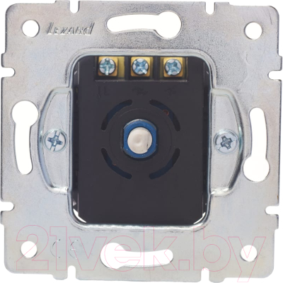 Диммер Lezard Vesna 742-0288-163