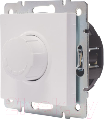 Диммер Lezard Vesna 742-0288-163