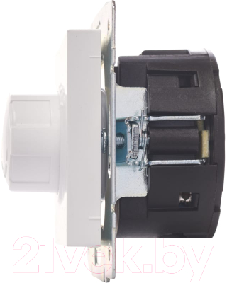 Диммер Lezard Vesna 742-0288-163