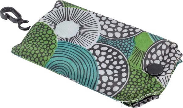 Сумка-шоппер Рыжий кот 008576